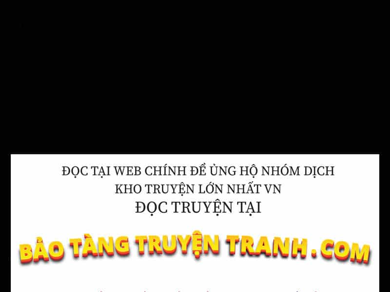 Thiên Ma Phi Thăng Truyện - Chương 22.5 - ảnh 141