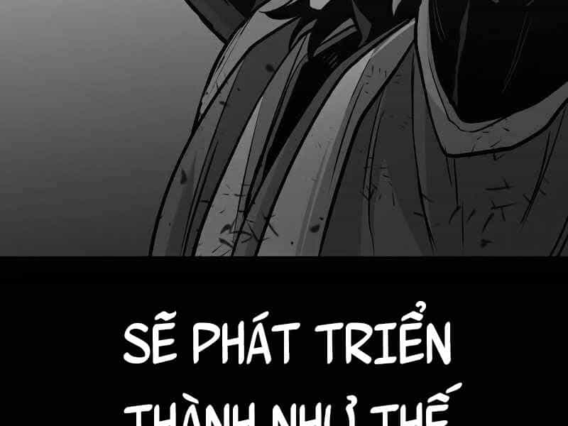 Thiên Ma Phi Thăng Truyện - Chương 22.5 - ảnh 160