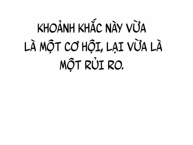 Thiên Ma Phi Thăng Truyện - Chương 22.5 - ảnh 179
