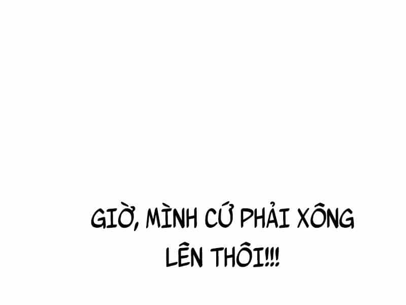 Thiên Ma Phi Thăng Truyện - Chương 23 - ảnh 107
