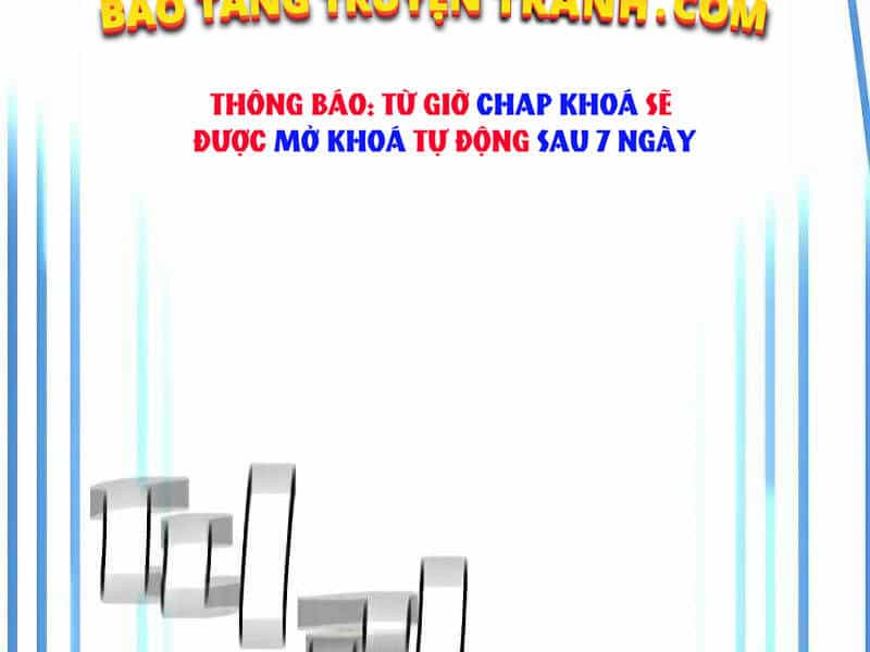 Thiên Ma Phi Thăng Truyện - Chương 23 - ảnh 115