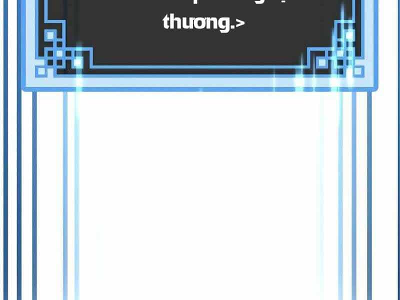 Thiên Ma Phi Thăng Truyện - Chương 23 - ảnh 124