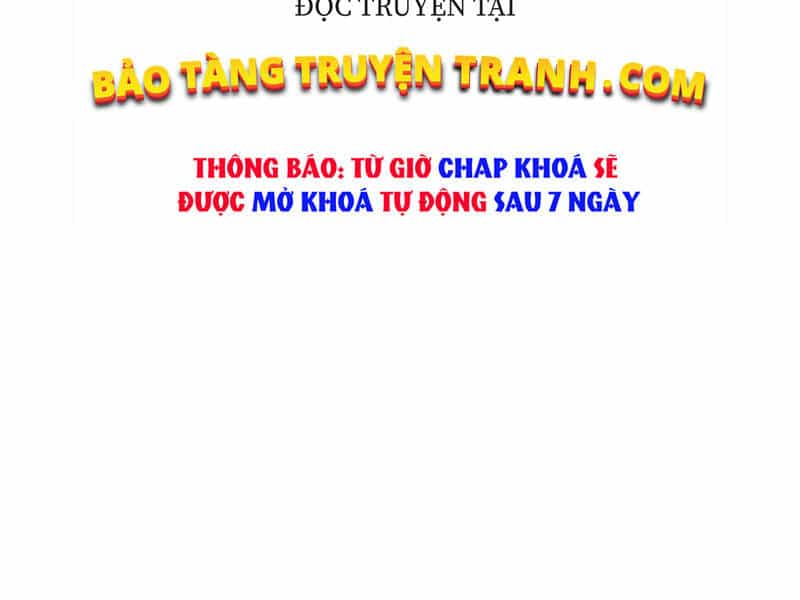 Thiên Ma Phi Thăng Truyện - Chương 23 - ảnh 144