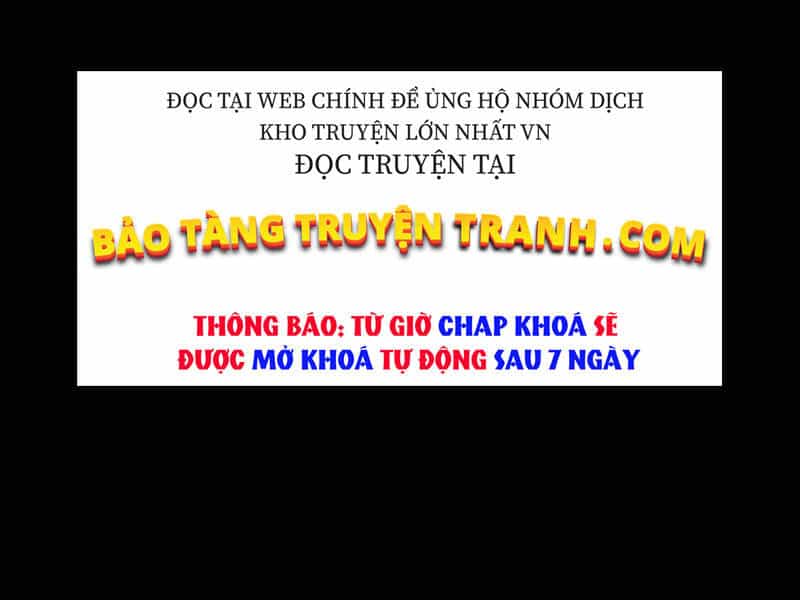 Thiên Ma Phi Thăng Truyện - Chương 23 - ảnh 213