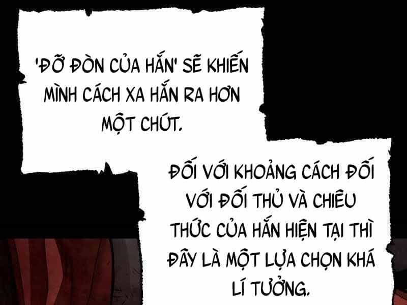 Thiên Ma Phi Thăng Truyện - Chương 23 - ảnh 214