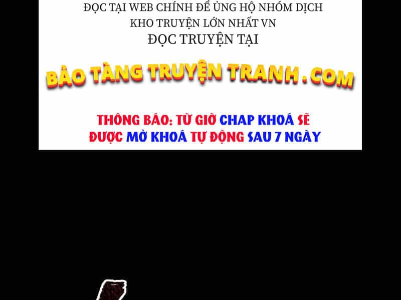 Thiên Ma Phi Thăng Truyện - Chương 23 - ảnh 223