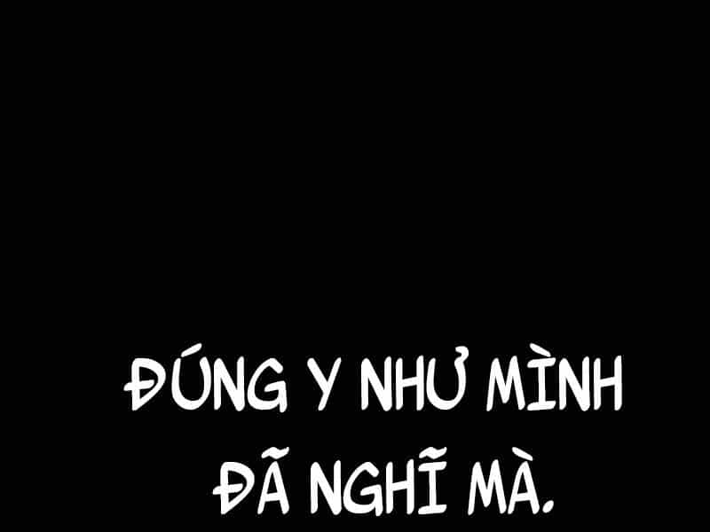Thiên Ma Phi Thăng Truyện - Chương 23.5 - ảnh 188