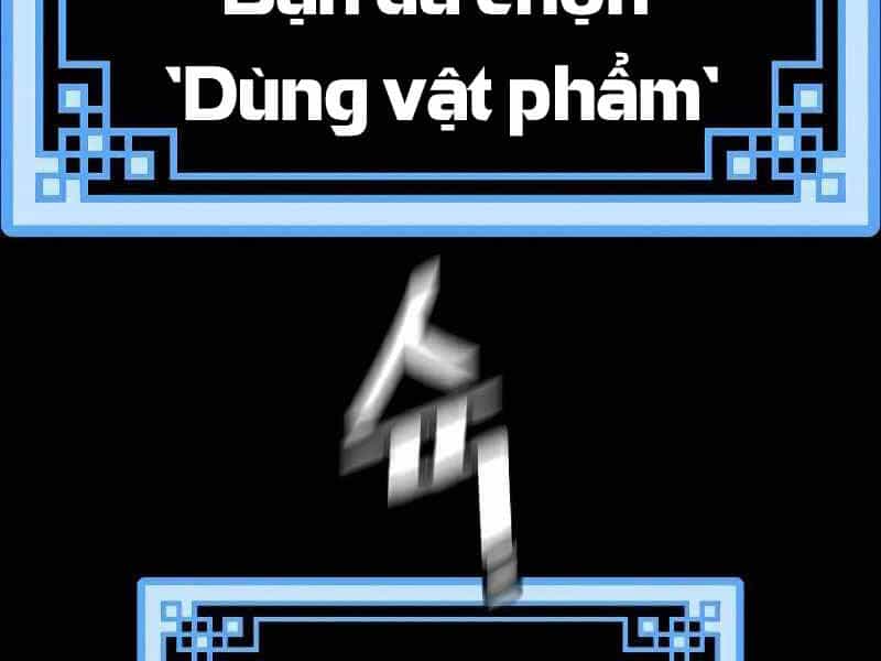 Thiên Ma Phi Thăng Truyện - Chương 23.5 - ảnh 198