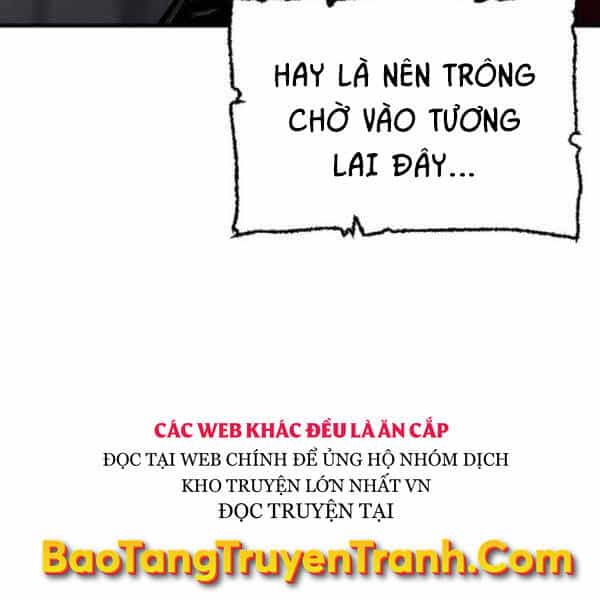 Thiên Ma Phi Thăng Truyện - Chương 24 - ảnh 133