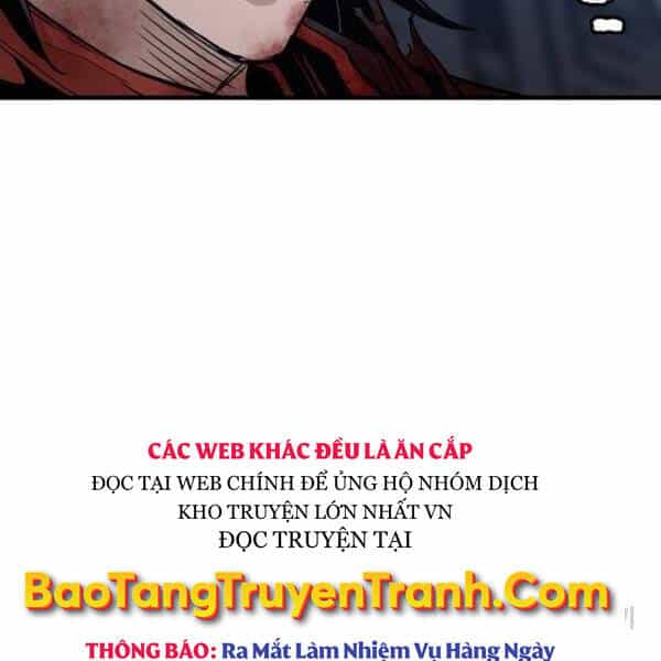 Thiên Ma Phi Thăng Truyện - Chương 24 - ảnh 160