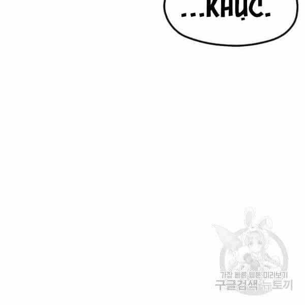 Thiên Ma Phi Thăng Truyện - Chương 24.5 - ảnh 130