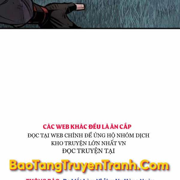 Thiên Ma Phi Thăng Truyện - Chương 24.5 - ảnh 133