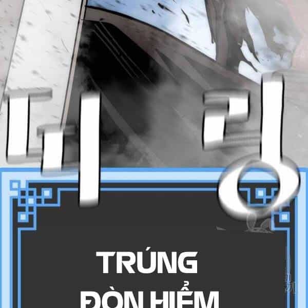 Thiên Ma Phi Thăng Truyện - Chương 24.5 - ảnh 212
