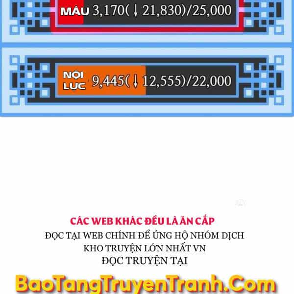 Thiên Ma Phi Thăng Truyện - Chương 24.5 - ảnh 214