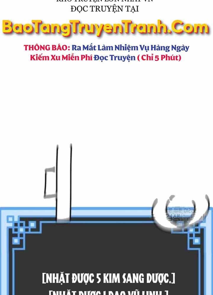 Thiên Ma Phi Thăng Truyện - Chương 25 - ảnh 118