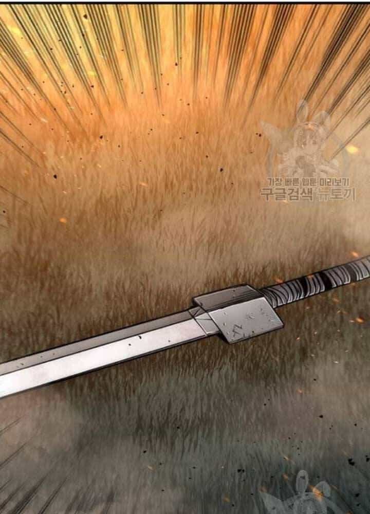 Thiên Ma Phi Thăng Truyện - Chương 25 - ảnh 127
