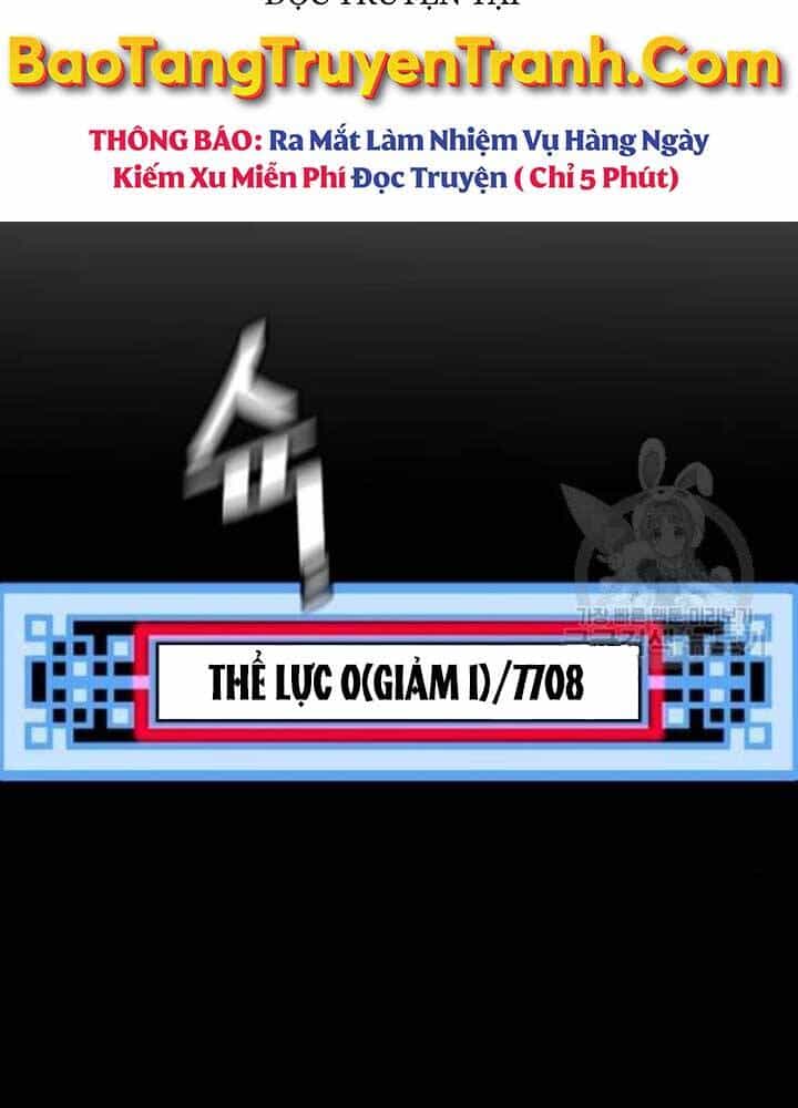 Thiên Ma Phi Thăng Truyện - Chương 25 - ảnh 134