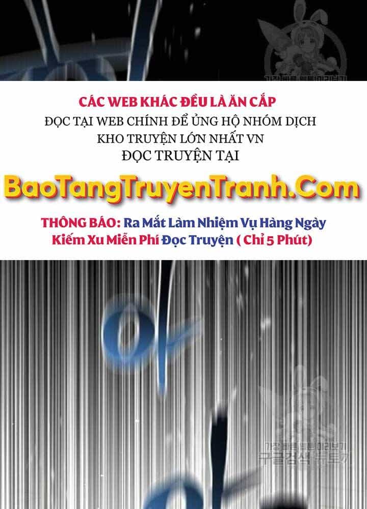 Thiên Ma Phi Thăng Truyện - Chương 25 - ảnh 138