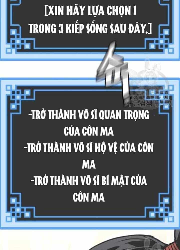Thiên Ma Phi Thăng Truyện - Chương 25 - ảnh 141