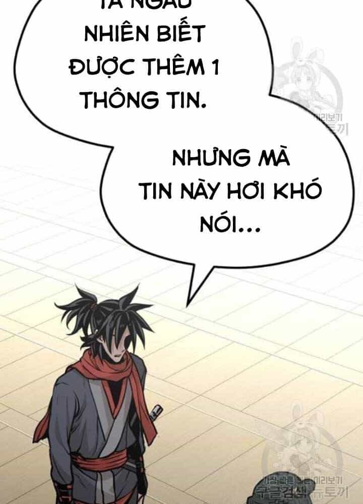 Thiên Ma Phi Thăng Truyện - Chương 25 - ảnh 158