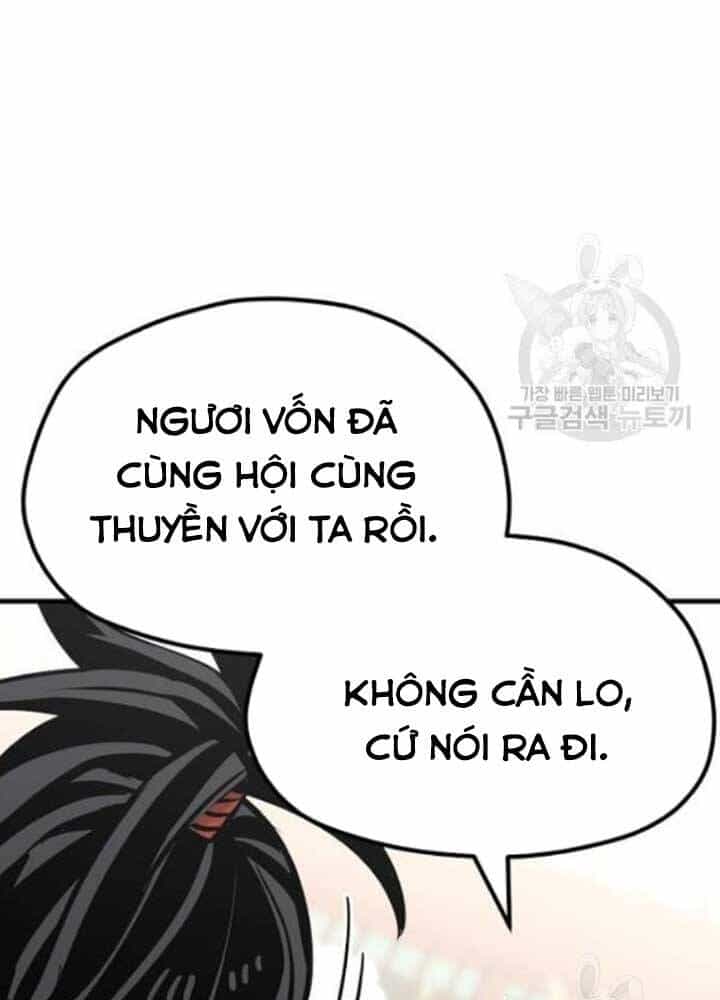 Thiên Ma Phi Thăng Truyện - Chương 25 - ảnh 160