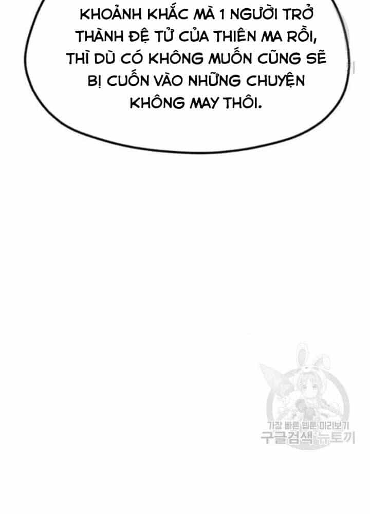 Thiên Ma Phi Thăng Truyện - Chương 25 - ảnh 170