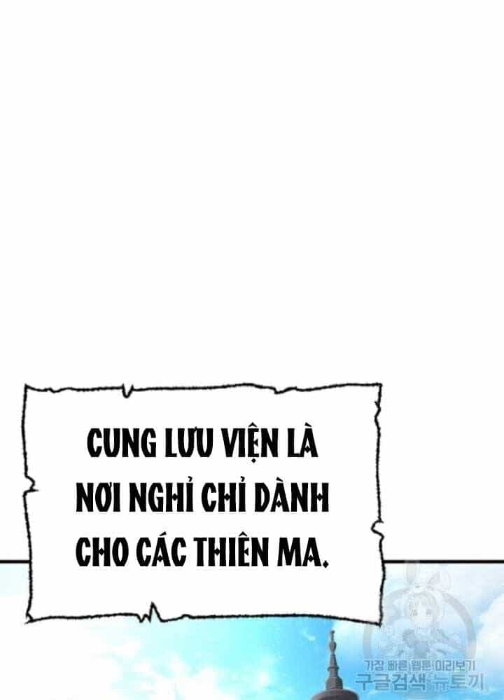Thiên Ma Phi Thăng Truyện - Chương 25 - ảnh 185