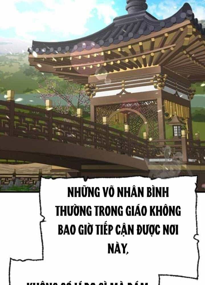 Thiên Ma Phi Thăng Truyện - Chương 25 - ảnh 186