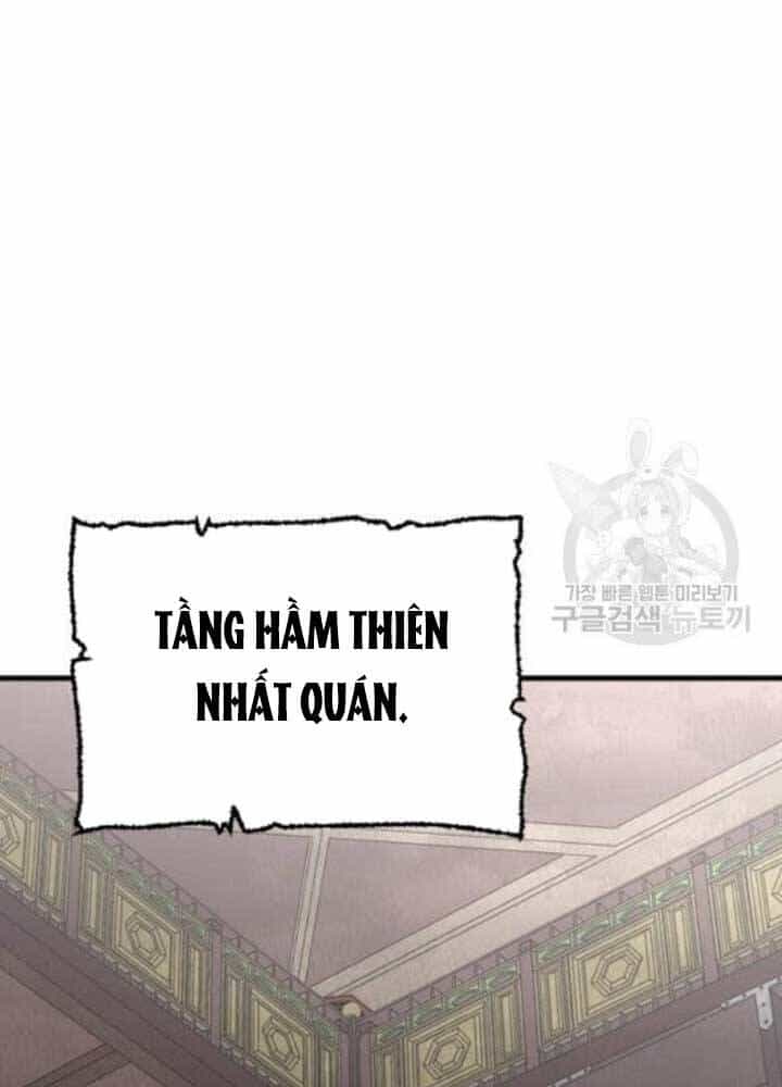 Thiên Ma Phi Thăng Truyện - Chương 25 - ảnh 198