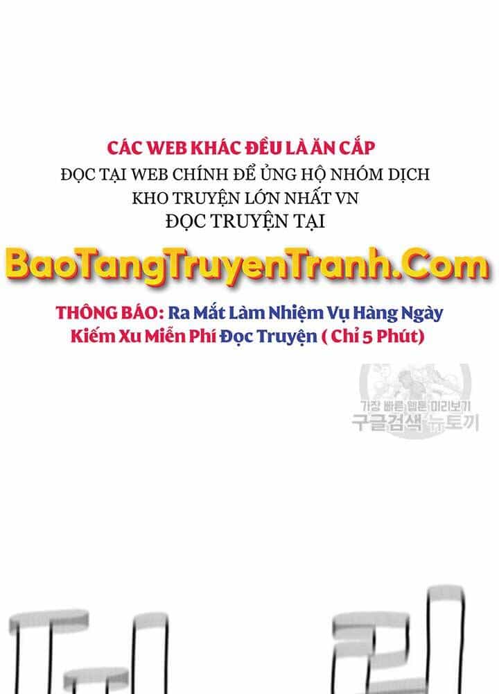 Thiên Ma Phi Thăng Truyện - Chương 25 - ảnh 230