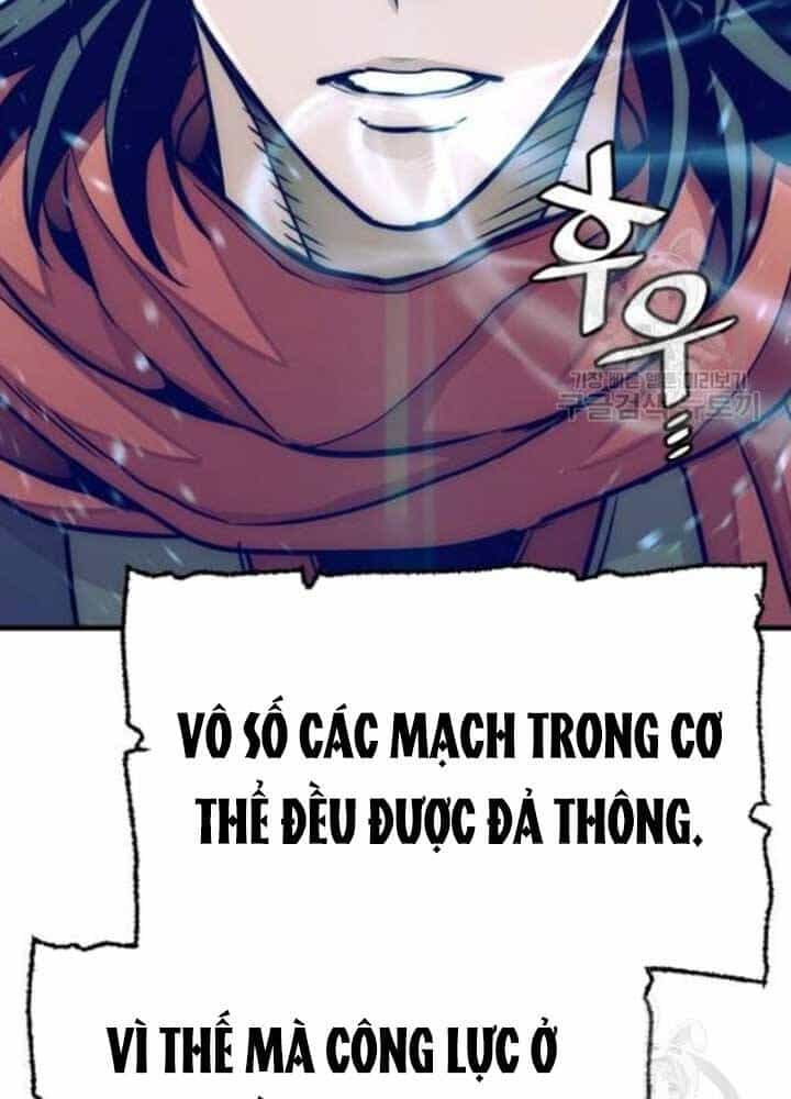 Thiên Ma Phi Thăng Truyện - Chương 25 - ảnh 236