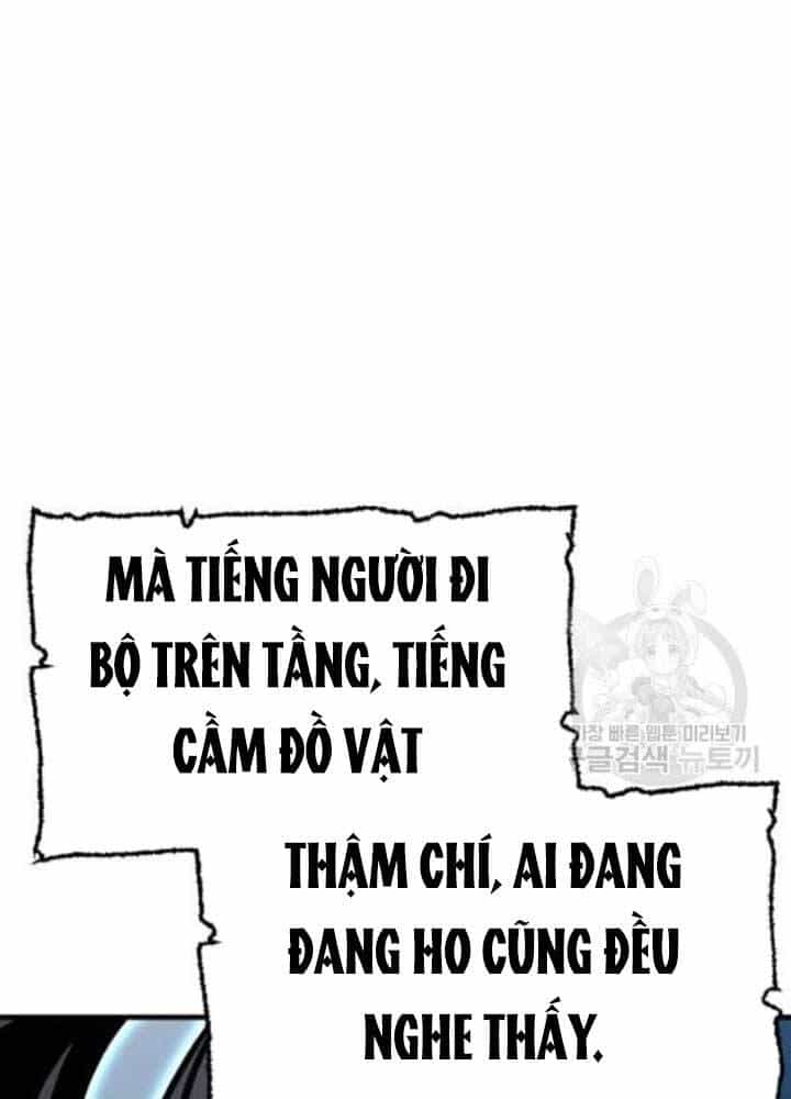Thiên Ma Phi Thăng Truyện - Chương 25 - ảnh 240