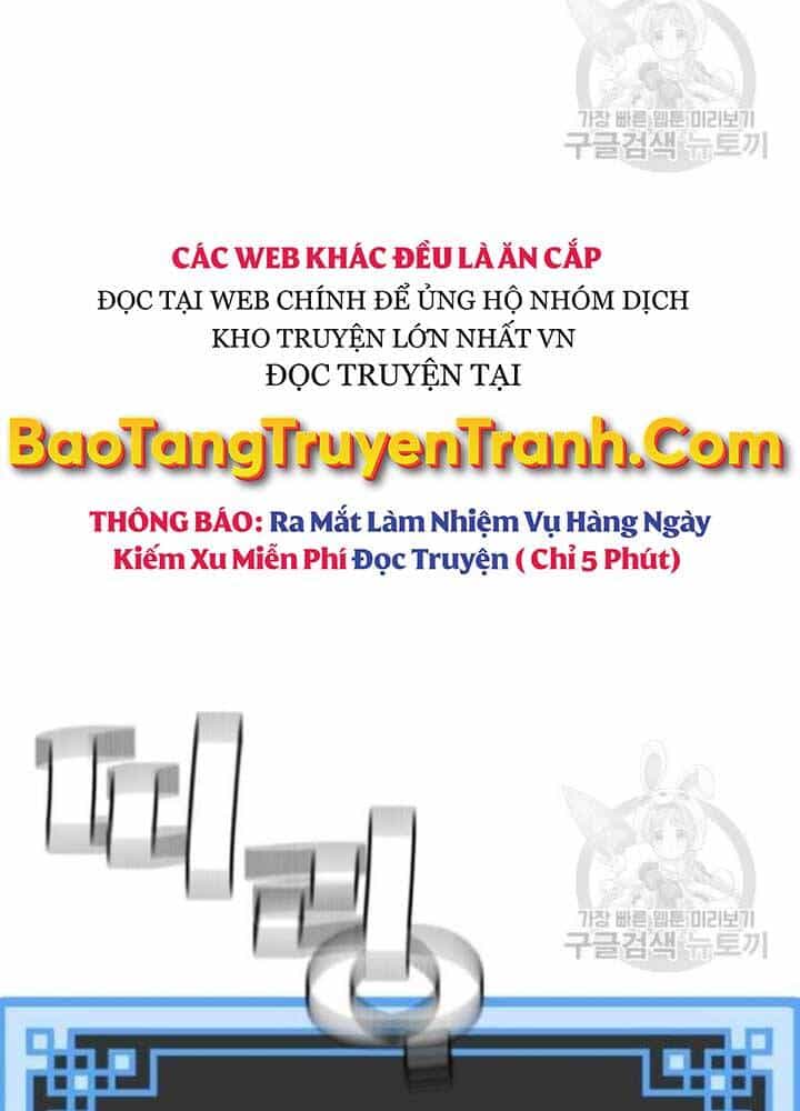 Thiên Ma Phi Thăng Truyện - Chương 25 - ảnh 242
