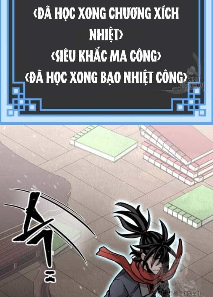 Thiên Ma Phi Thăng Truyện - Chương 25 - ảnh 244
