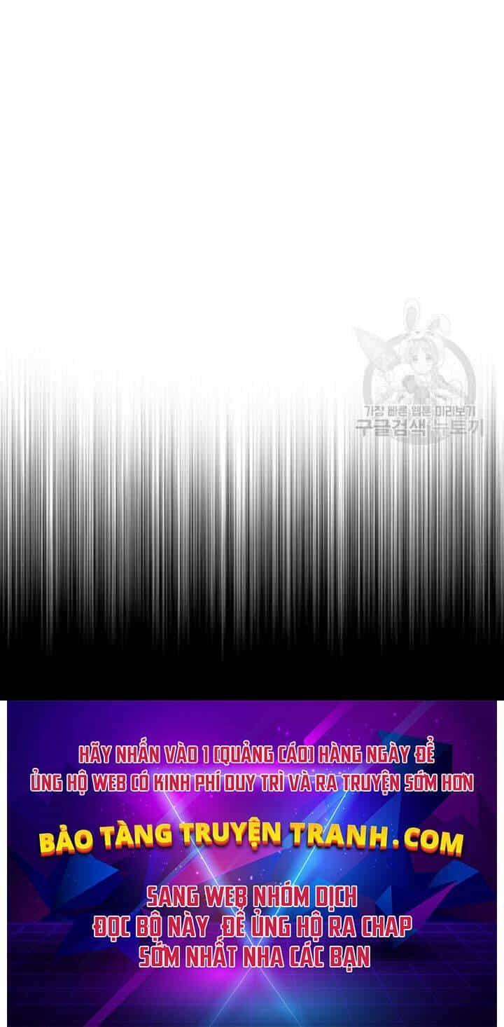 Thiên Ma Phi Thăng Truyện - Chương 25 - ảnh 275
