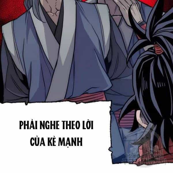 Thiên Ma Phi Thăng Truyện - Chương 26 - ảnh 107