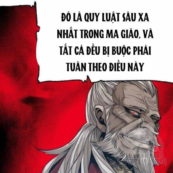 Thiên Ma Phi Thăng Truyện - Chương 26 - ảnh 108