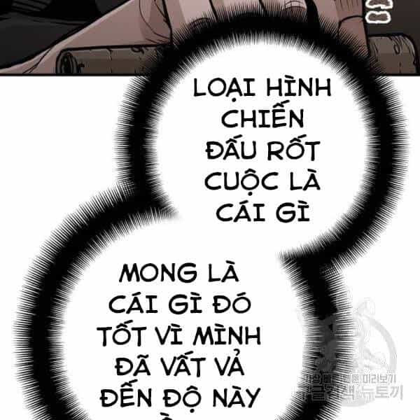 Thiên Ma Phi Thăng Truyện - Chương 26 - ảnh 136