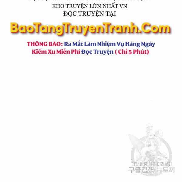 Thiên Ma Phi Thăng Truyện - Chương 26 - ảnh 173
