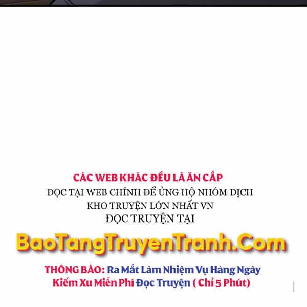 Thiên Ma Phi Thăng Truyện - Chương 26 - ảnh 205