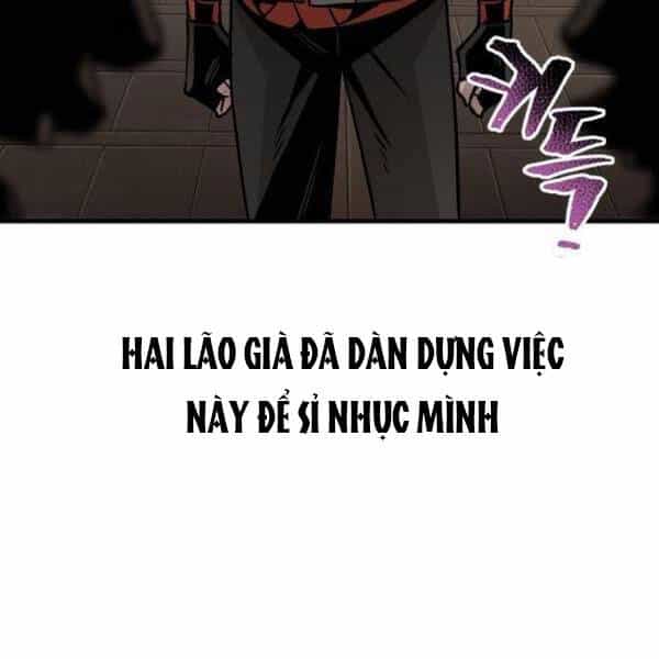 Thiên Ma Phi Thăng Truyện - Chương 26 - ảnh 212