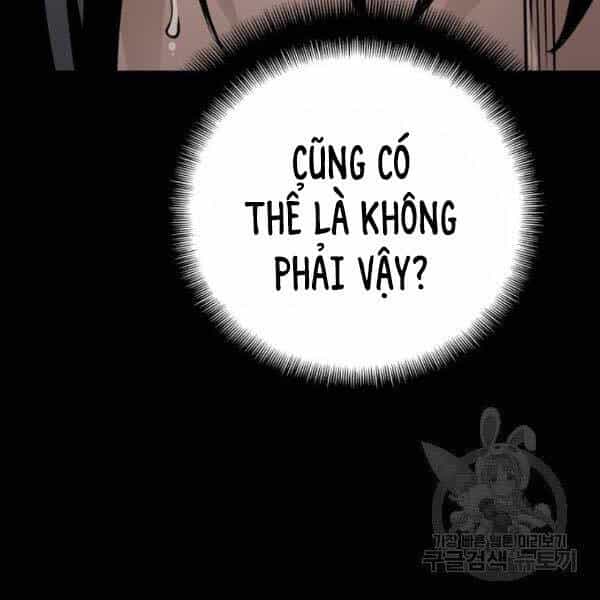 Thiên Ma Phi Thăng Truyện - Chương 27 - ảnh 125