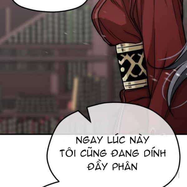 Thiên Ma Phi Thăng Truyện - Chương 27 - ảnh 153