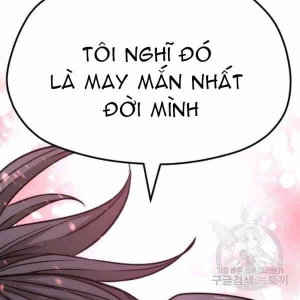 Thiên Ma Phi Thăng Truyện - Chương 27 - ảnh 160