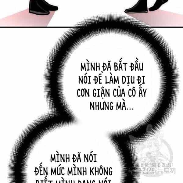 Thiên Ma Phi Thăng Truyện - Chương 27 - ảnh 168