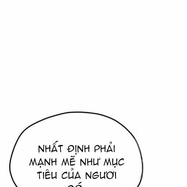 Thiên Ma Phi Thăng Truyện - Chương 27 - ảnh 216