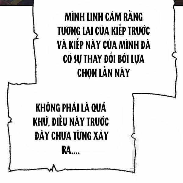Thiên Ma Phi Thăng Truyện - Chương 27 - ảnh 240