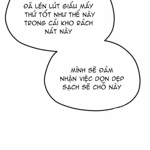 Thiên Ma Phi Thăng Truyện - Chương 27 - ảnh 269
