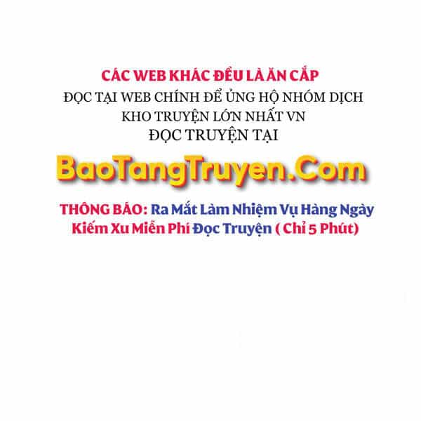 Thiên Ma Phi Thăng Truyện - Chương 27 - ảnh 293