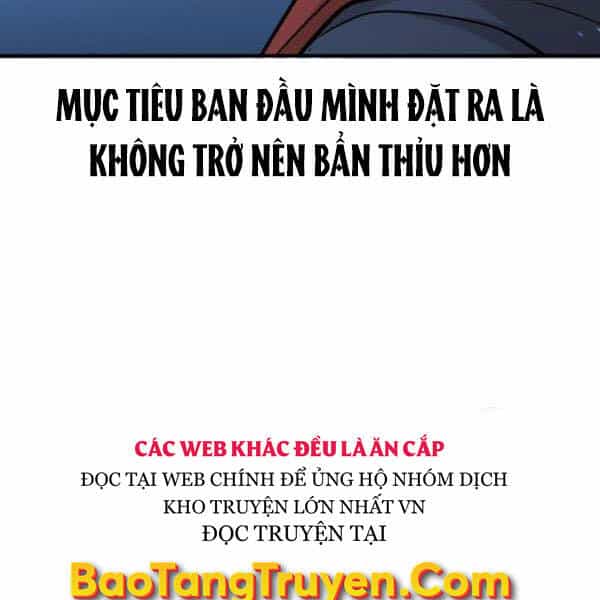 Thiên Ma Phi Thăng Truyện - Chương 27 - ảnh 299